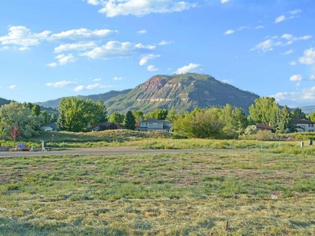 Land for sale in La Plata, Colorado