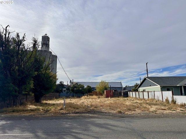 Land for sale in Goldendale, Washington