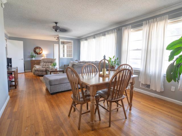 House for sale in Muscle Shoals, Alabama