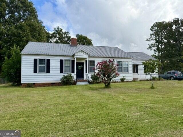 House for sale in Sandersville, Washington County