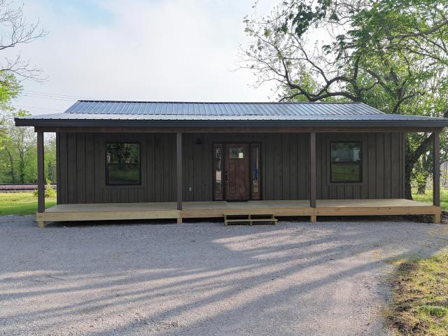 House for sale in Macomb, Missouri