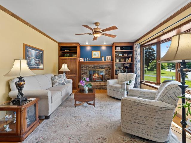 House for sale in Oconto Falls, Wisconsin