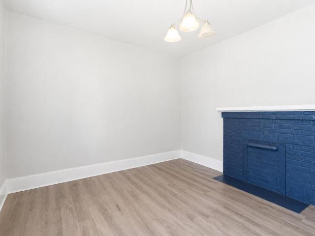 House for sale in Alamance, North Carolina