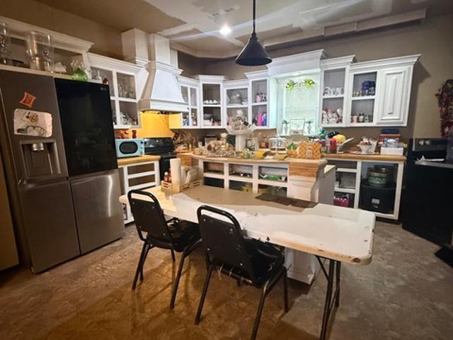 House for sale in Crystal City, Zavala County
