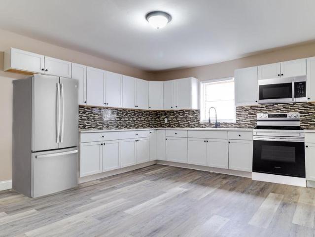 House for sale in Mantua
