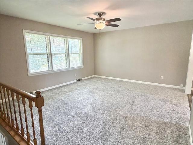 House for sale in Bates, Missouri