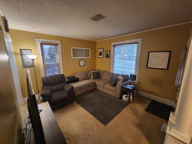 House for sale in Adams, Minnesota