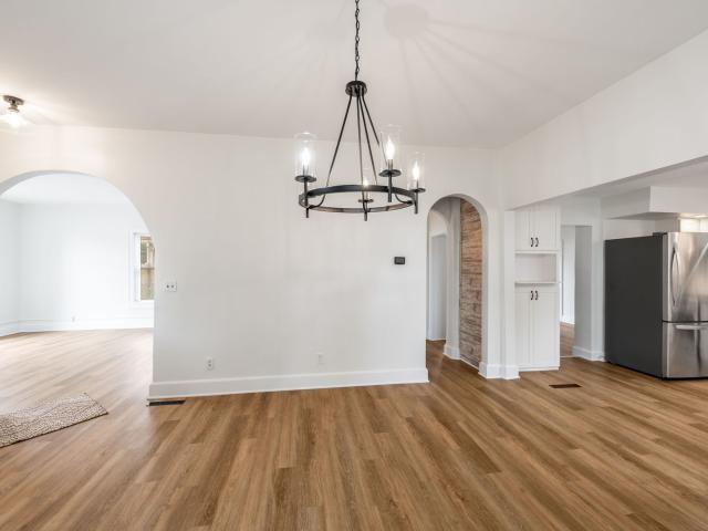 House for sale in Martinton, Illinois