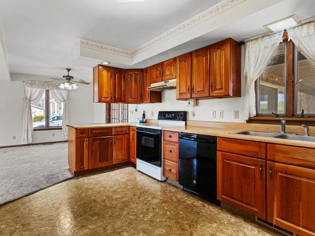 House for sale in White Heath, Illinois