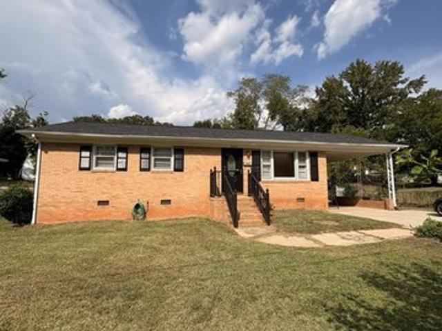 House for sale in Downtown, Mount Holly