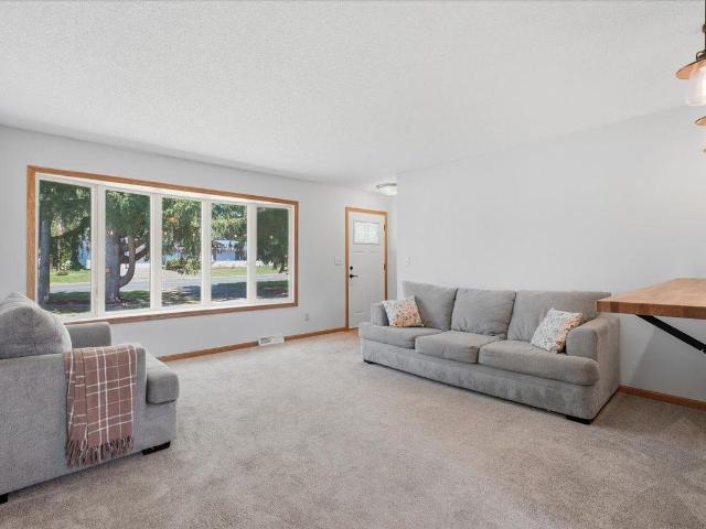House for sale in Saint Croix, Wisconsin