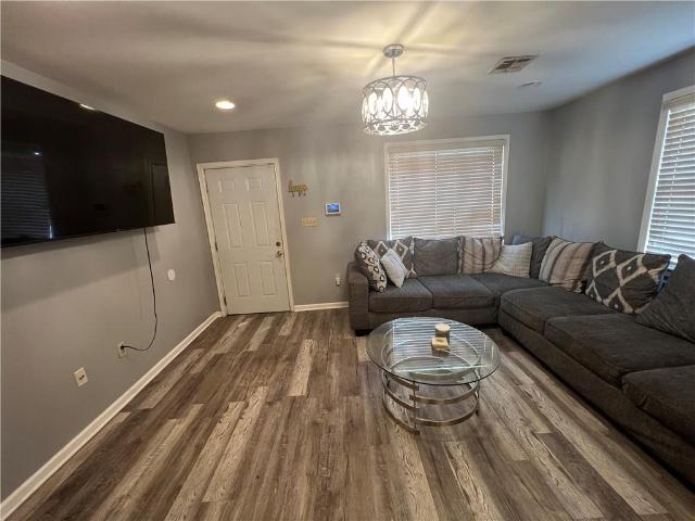 House for sale in Chalmette, Louisiana