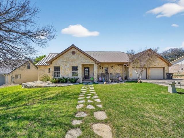 House for sale in Kerr, Texas