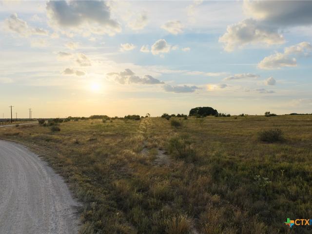 Land for sale in Goldthwaite, Mills County