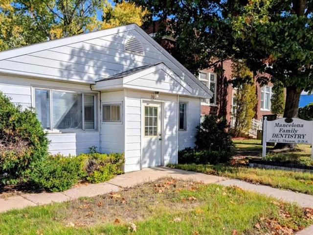 House for sale in Mancelona, Antrim County