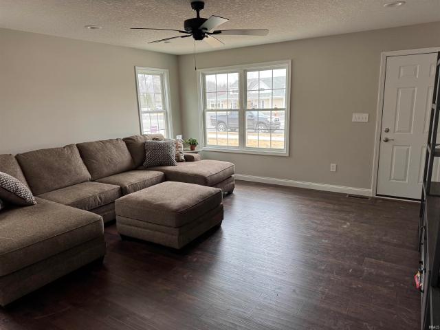 Condo for sale in Culver, Indiana