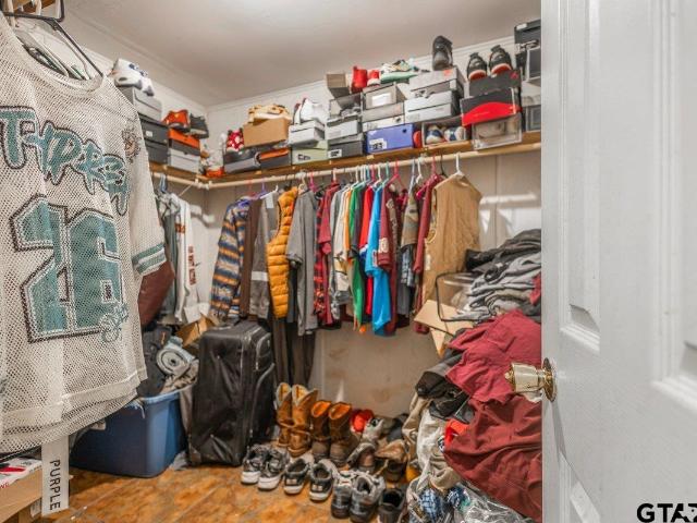 House for sale in Smith, Texas