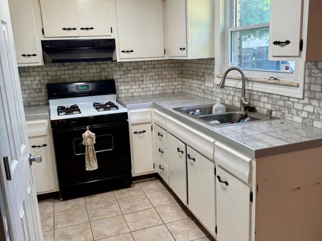 House for sale in Tipton, Indiana