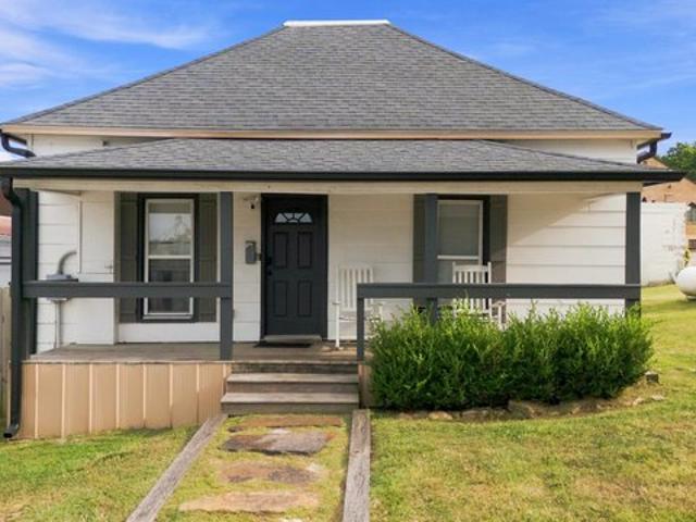 House for sale in Howell, Missouri