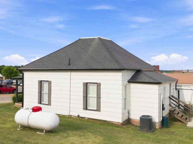 House for sale in Howell, Missouri