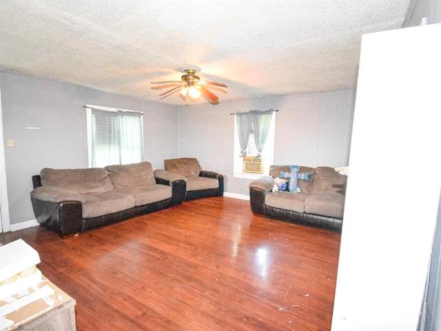 House for sale in Brady, Texas