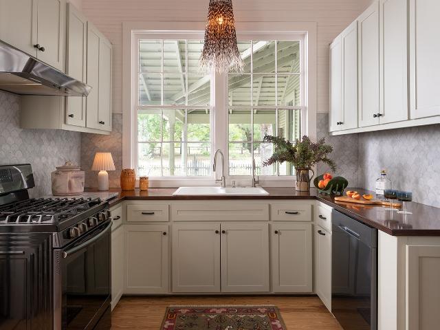 House for sale in Round Top, Fayette County