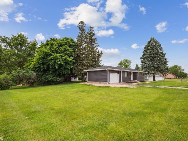 House for sale in Montezuma