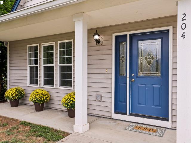 House for sale in Yacolt, Washington