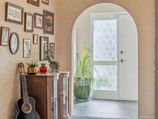 House for sale in Days Bay, Wellington