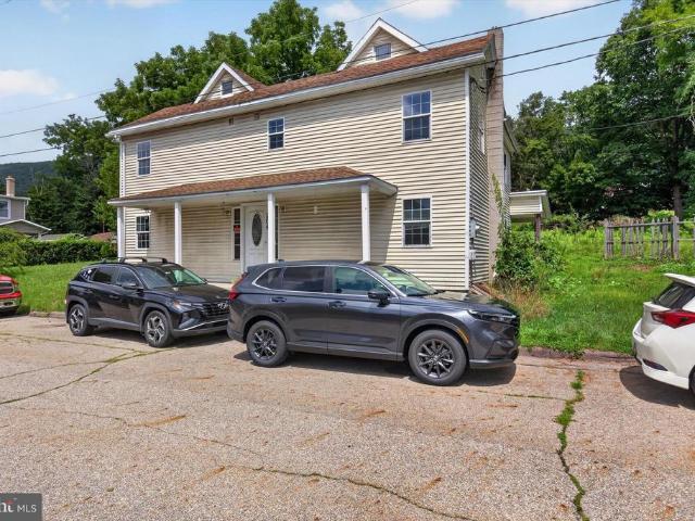 House for sale in Wiconisco, Wiconisco Township