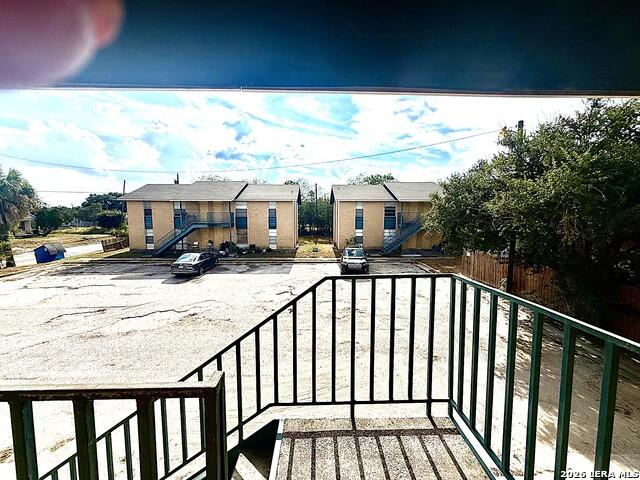 Commercial for sale in Beeville, Bee County