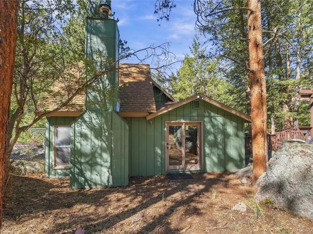 House for sale in Waltonia, Drake