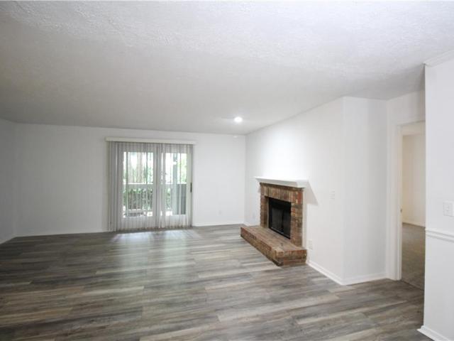 Property for rent in Roswell, Georgia
