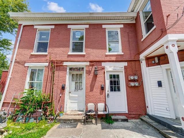 House for sale in Clermont, Ohio