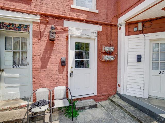 House for sale in Clermont, Ohio