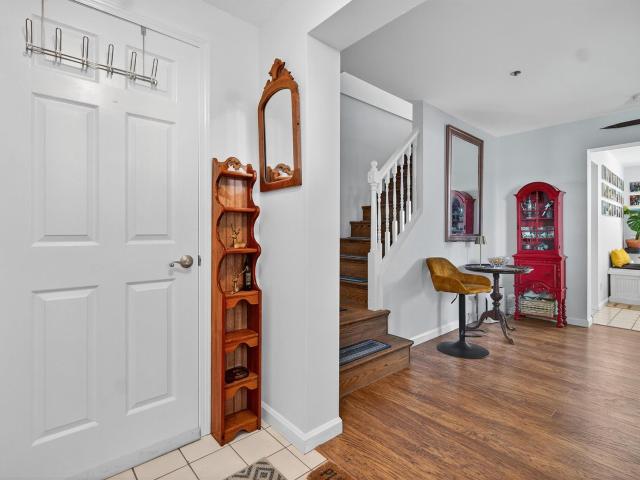 Townhouse for sale in Tarrytown