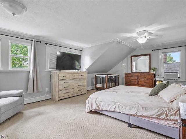 House for sale in Chardon Courthouse Square Historic District, Chardon