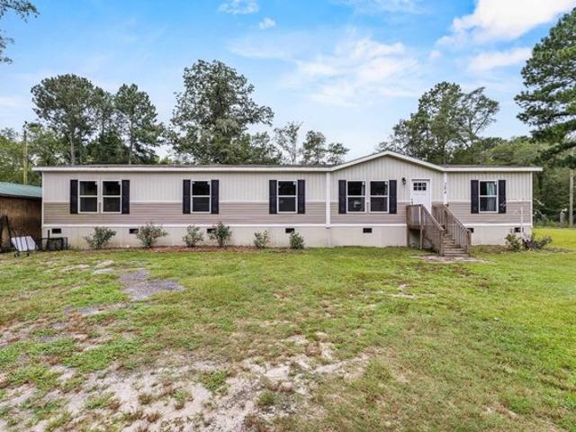 House for sale in Pelion, South Carolina