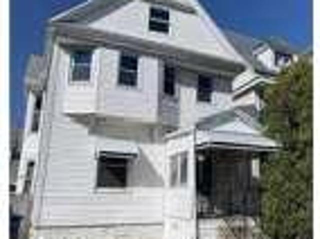 House for rent in Indiana