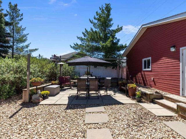 House for sale in Millet, Alberta