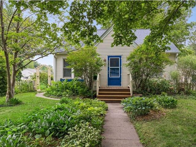 House for sale in Watertown, Minnesota