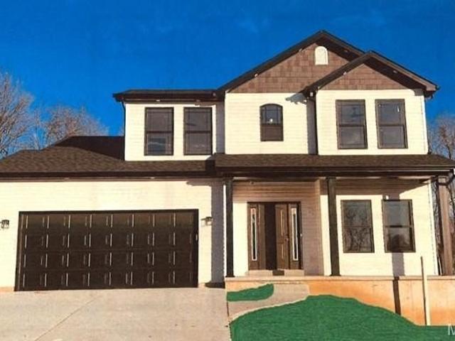 House for sale in Herculaneum, Missouri