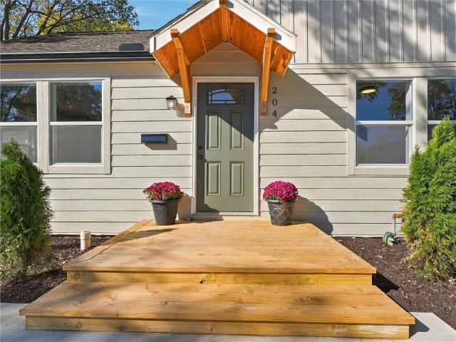 House for sale in High School Addition, Excelsior Springs