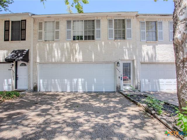 Townhouse for sale in Victoria
