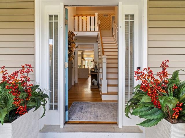 House for sale in Town of Camillus, Onondaga County