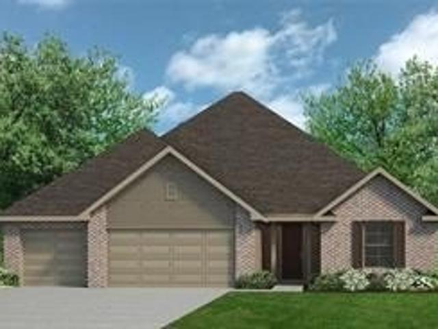 House for sale in Lowell, Benton County