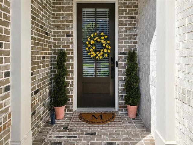 Townhouse for sale in Johns Creek, Georgia