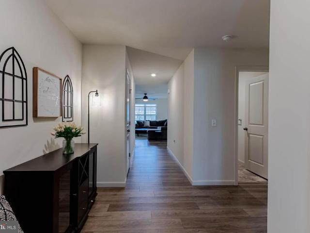 House for sale in Pennsylvania