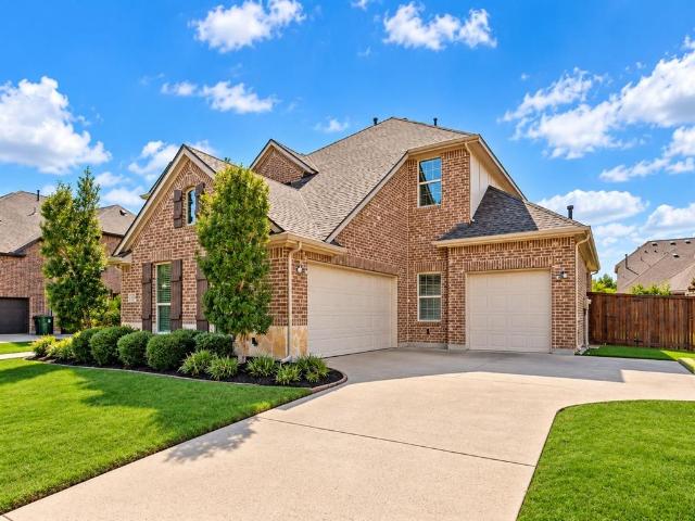 House for sale in Maxwell Creek, Murphy