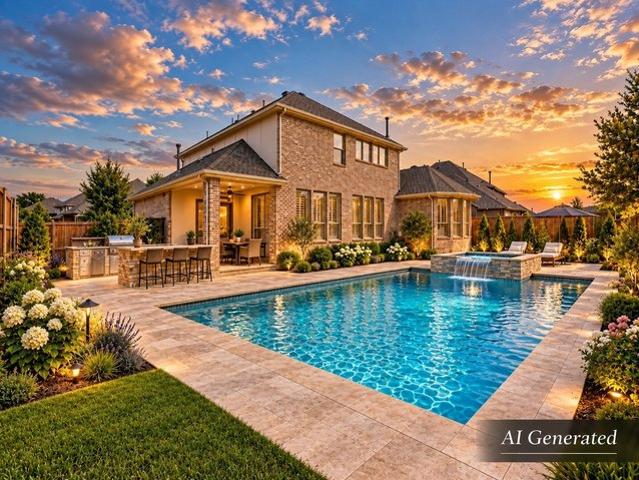 House for sale in Maxwell Creek, Murphy